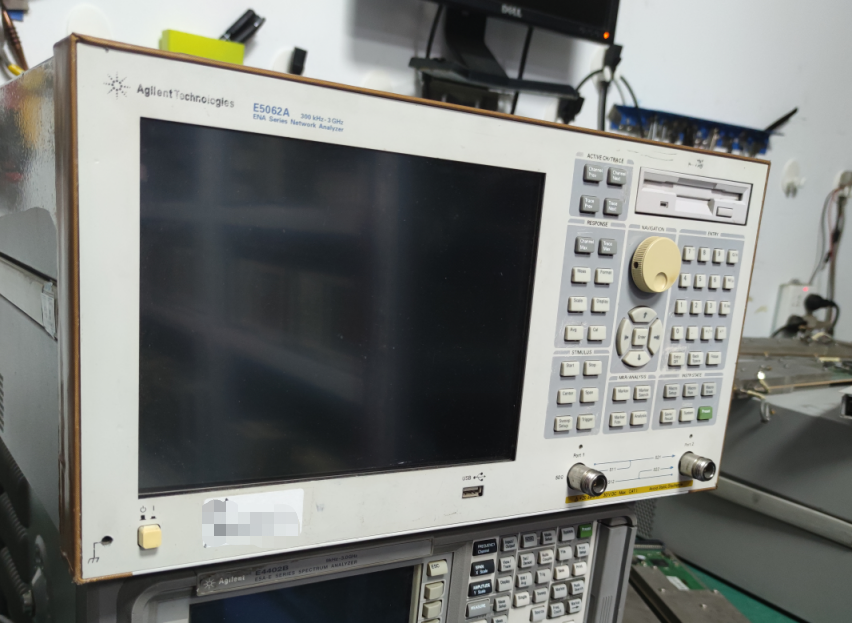 6407dfbb3cf43.png 網(wǎng)分E5062A 17.png