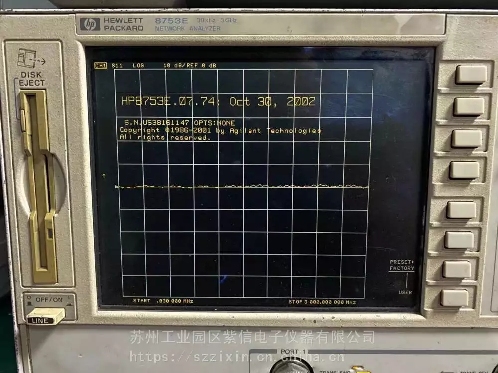 6407e00277303.jpg 網(wǎng)分8753ES.jpg