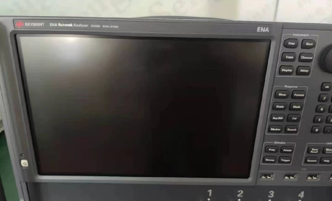 64093e345f19b.png 網分E5080B 5.png