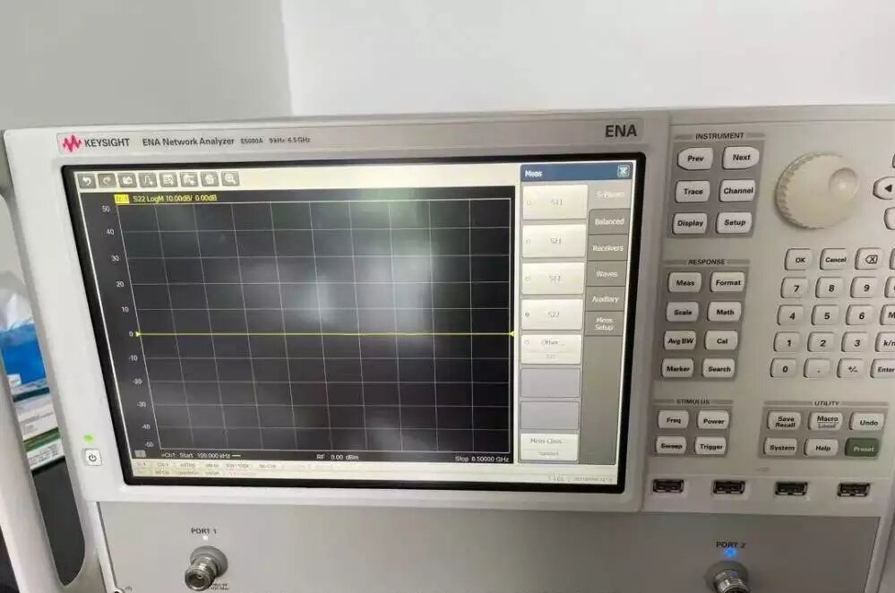 640fc9085b56f.jpg 網分E5080A 5.jpg