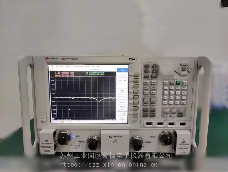 641a5394cef1c.jpg 網分N5225A 3.jpg