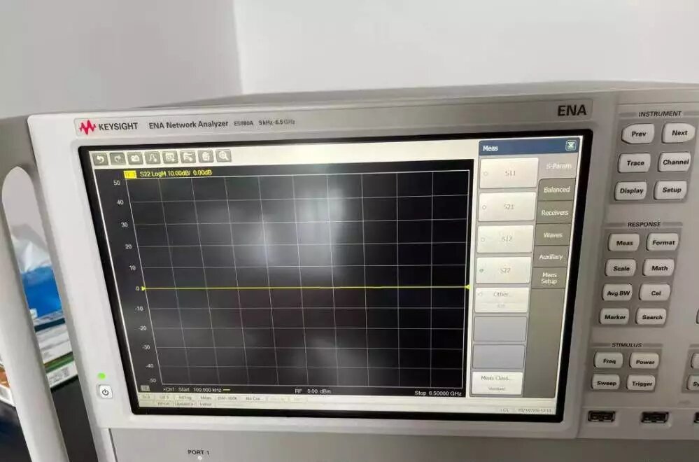 642239231c8c1.jpg 網(wǎng)分E5080A 11.jpg