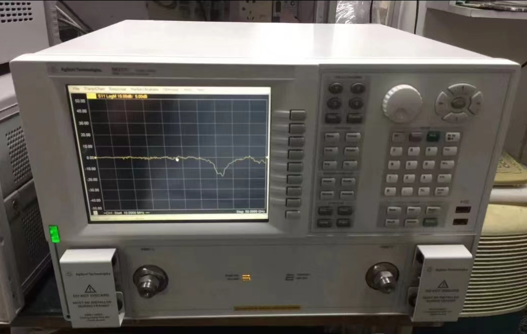 64262d1695b6f.png 網分N5230C4.png