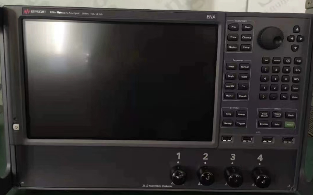 6426304b54c30.png 網分E5080B 6.png