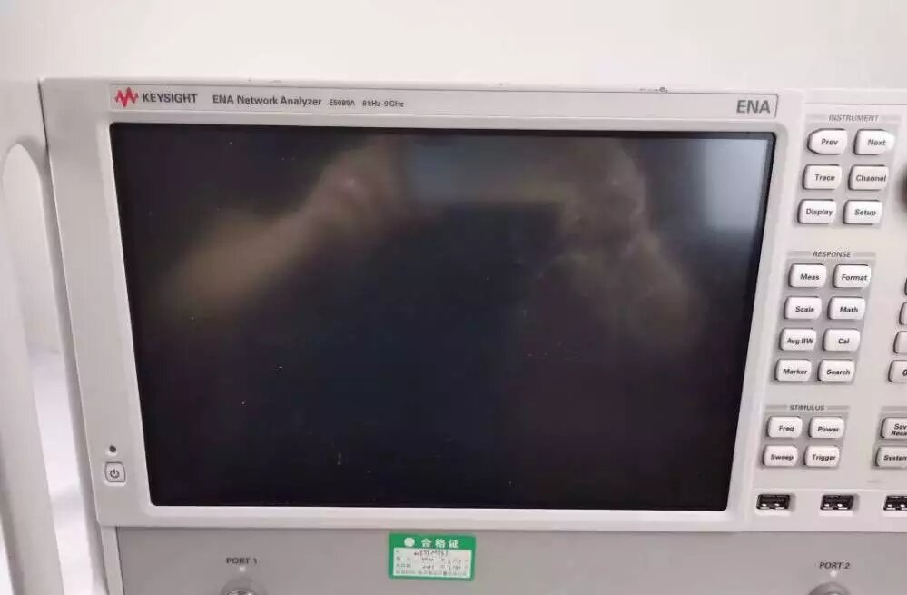 6447214cced3b.jpg 網(wǎng)分E5080A 8.jpg