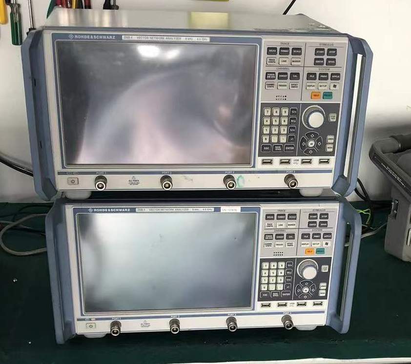 6449c8be40f80.jpg 網(wǎng)分ZNB8 4口.jpg