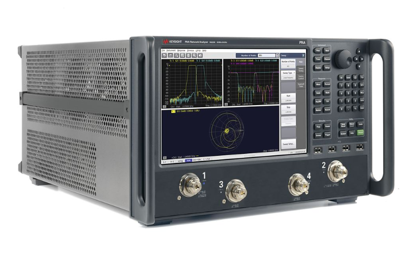 6449ca7316246.png 網分N5225B 官 1.png