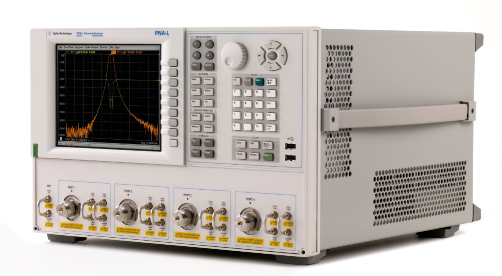 6455a0dbd8881.png 網分N5230C 1.png