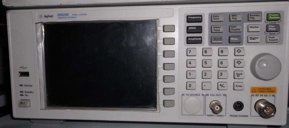 645c3b1f052c1.png 頻譜N9320B 3.png