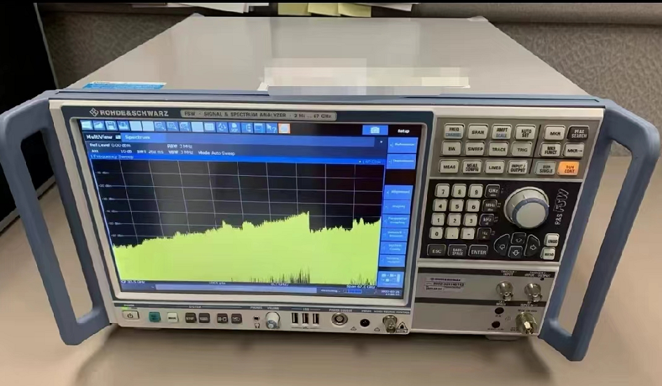 64617e02998ac.png 頻譜FSW5.png