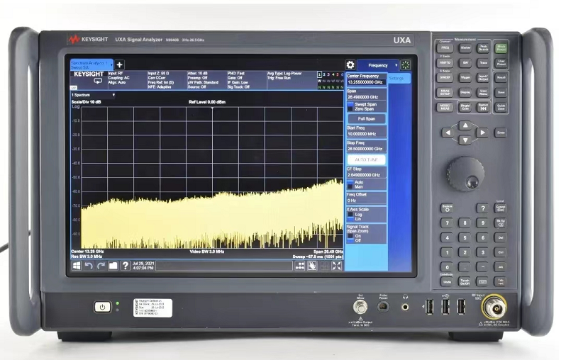 6482753588996.png 頻譜N9040B 2.png