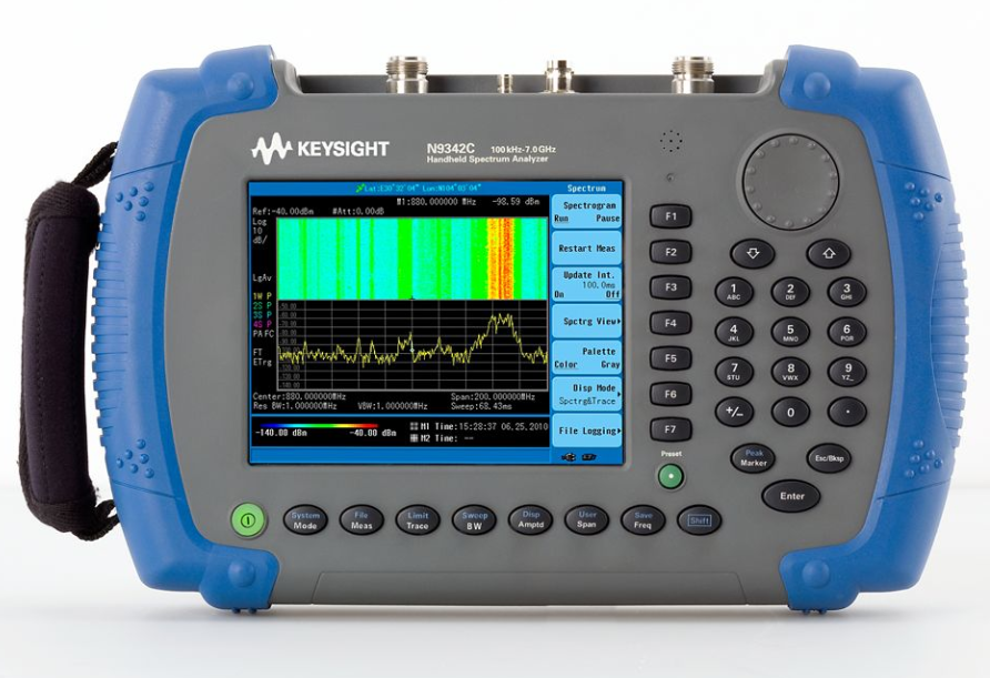 6490f768b571a.png 頻譜N9342C.png