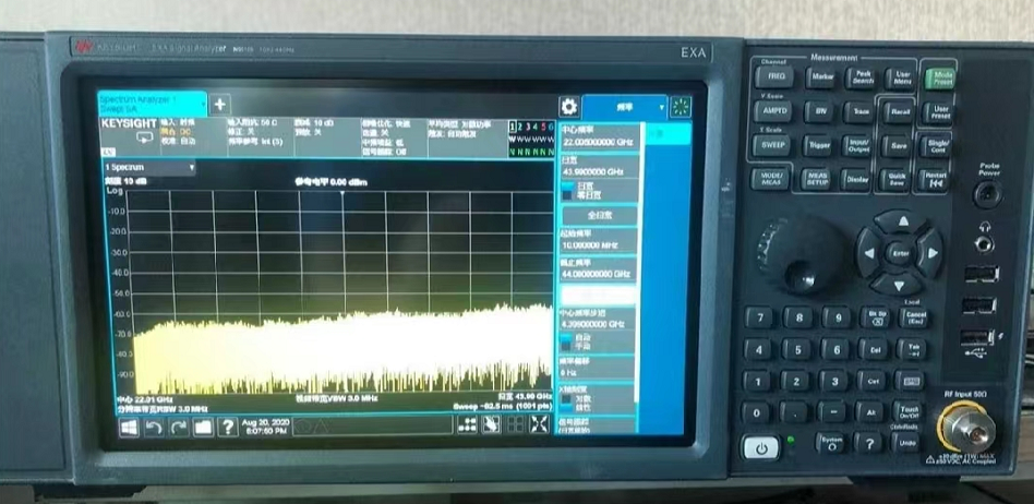 649e2f9bc9d97.png 頻譜N9010B 5.png