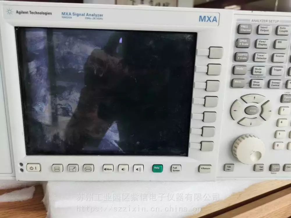 64a4bf7641849.jpg 頻譜N9030A 3.jpg