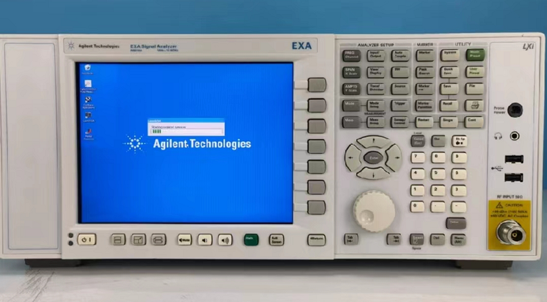 64af4aef52580.png 頻譜N9010A 7.png