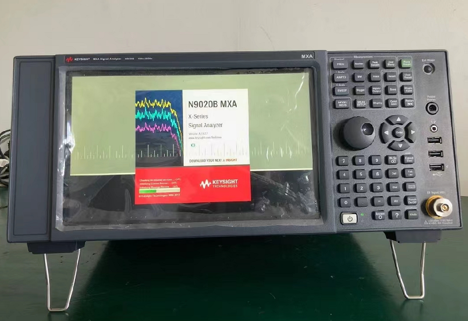 64c703b122ef5.png 頻譜N9020B 8.png