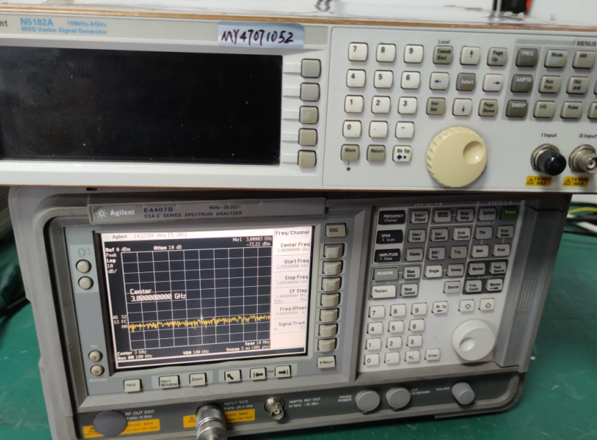 64caf93887eac.png 頻譜E4407B 6.png