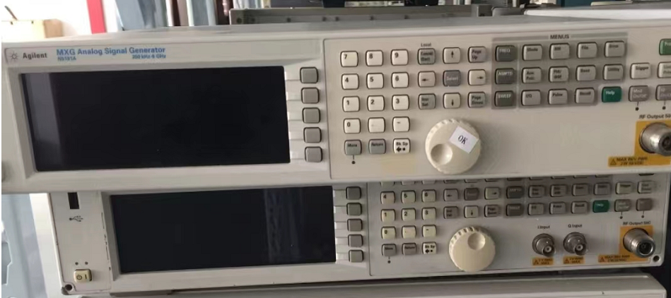 64d042798a096.png 信號源N5181A 3.png