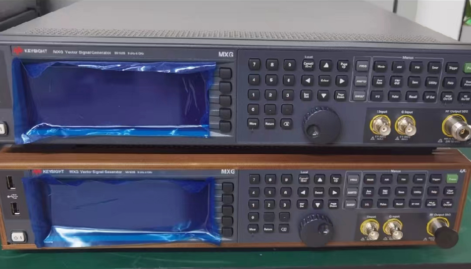 64d18f4b29b61.png 信號源N5171B 3.png