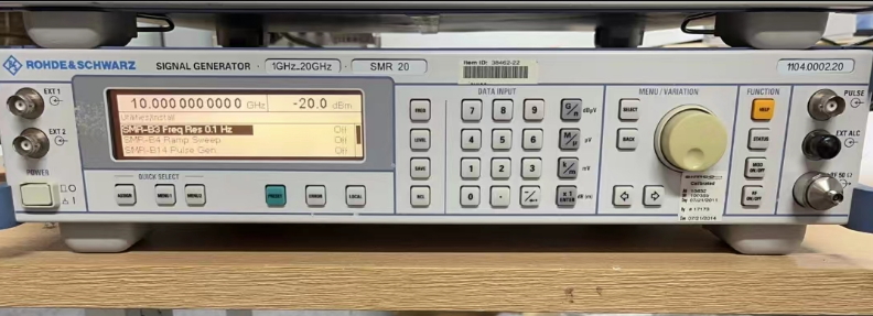 64d585e54d100.png 信號(hào)源SMR20 1.png