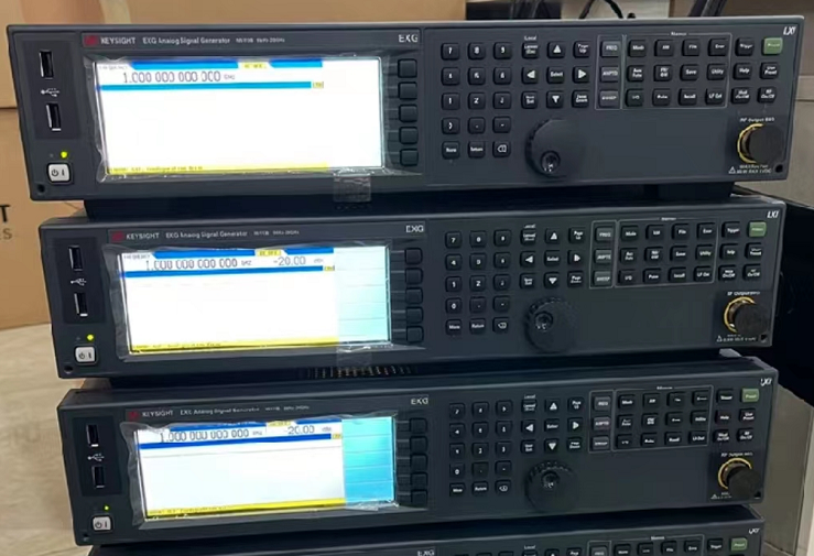 64dc1baa6310a.png 信號源N5173B 1.png