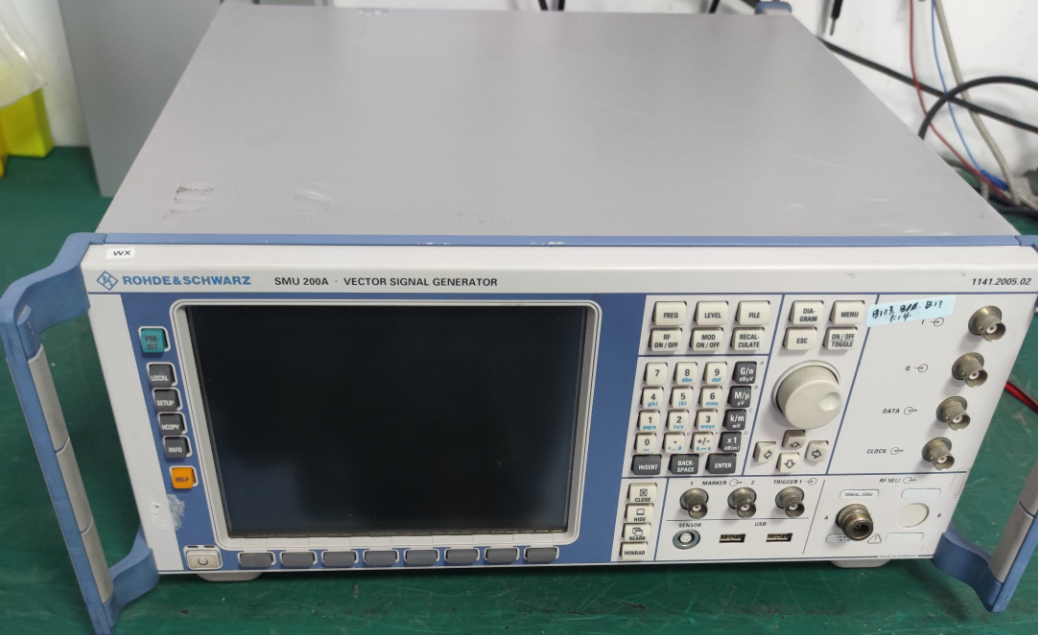 64dd704cae0a6.png 信號源SMU200A 4.png