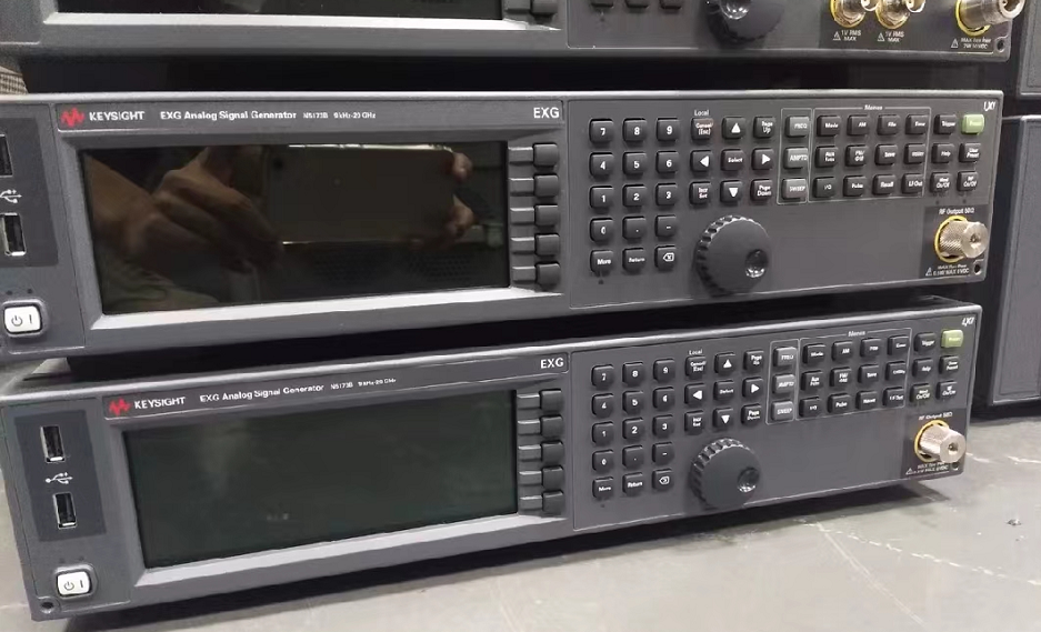 64e6a6caef376.png 信號源N5173B 5.png