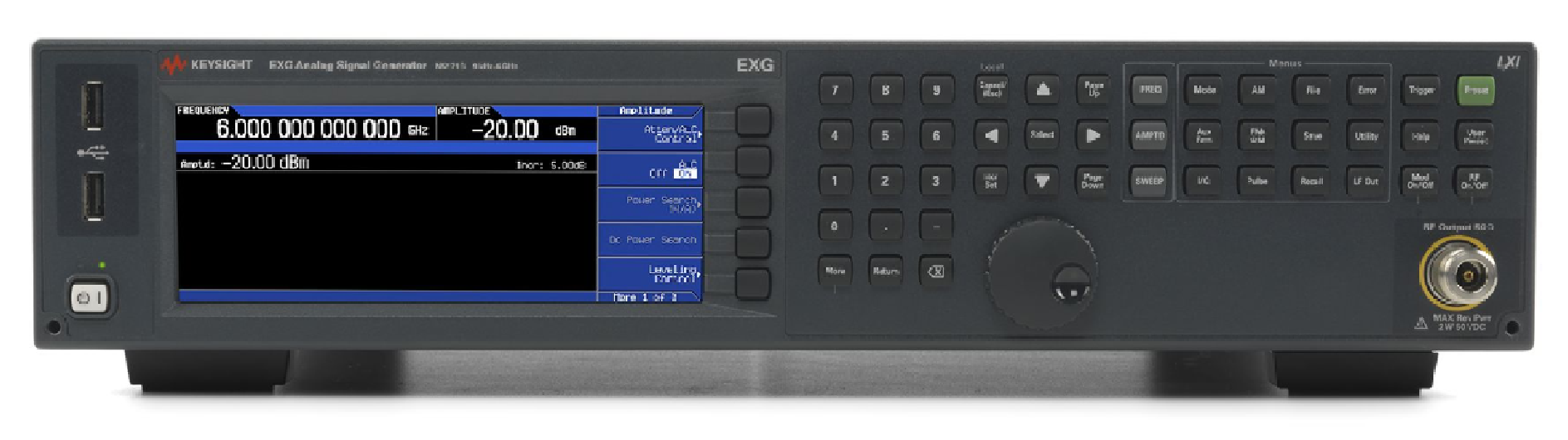 64ee911a19b76.png 信號(hào)源N5171B.png