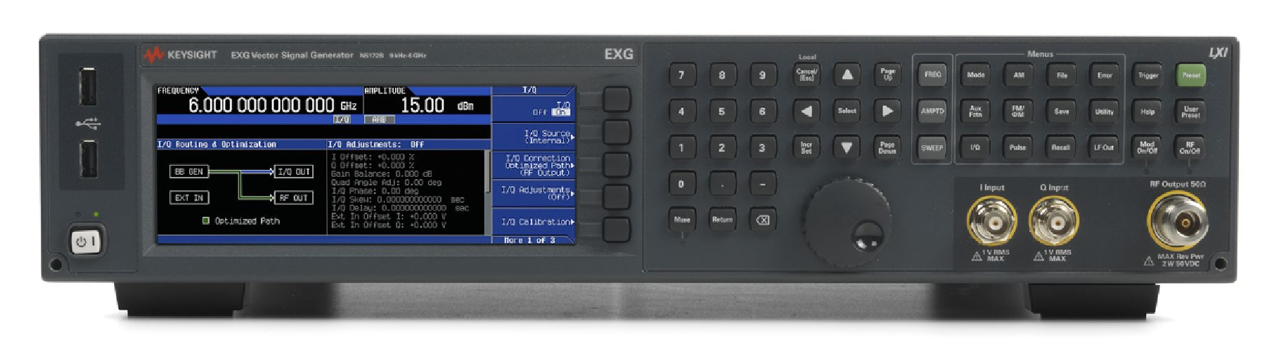 64ee913932938.png 信號(hào)源N5172B.png