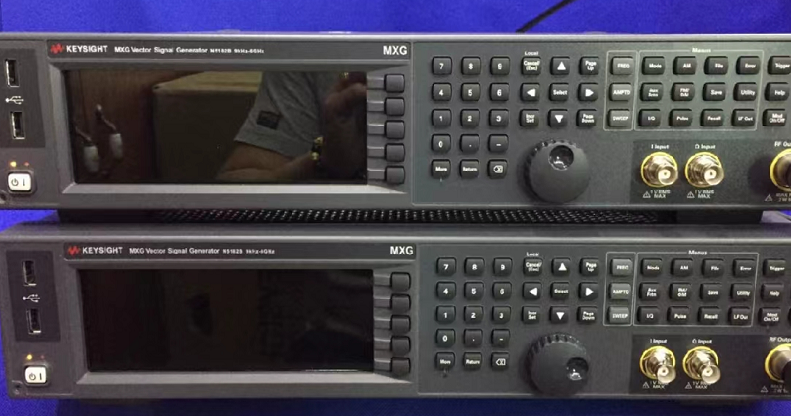 64f7c98d5bb95.png 信號(hào)源N5183B 2.png