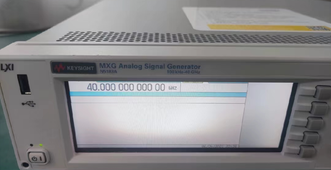 64f7c9a4afca0.png 信號(hào)源N5183A 1.png