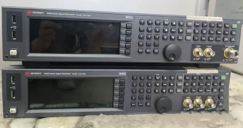 650254821c9a3.png 信號(hào)源N5182B 2.png