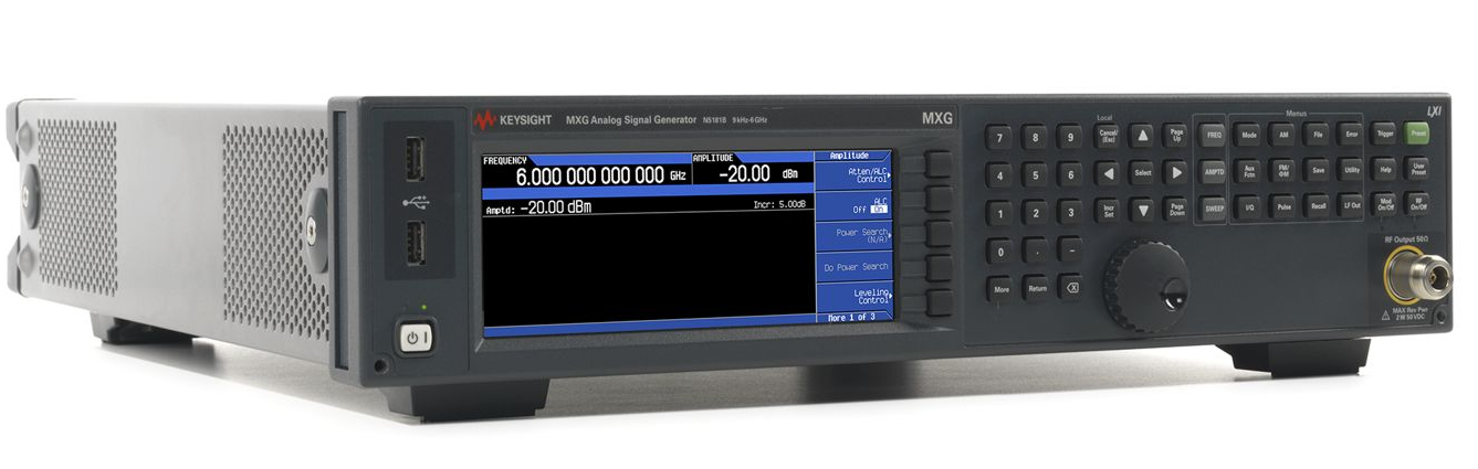 650254a6de36b.png 信號(hào)源N5181B 1.png