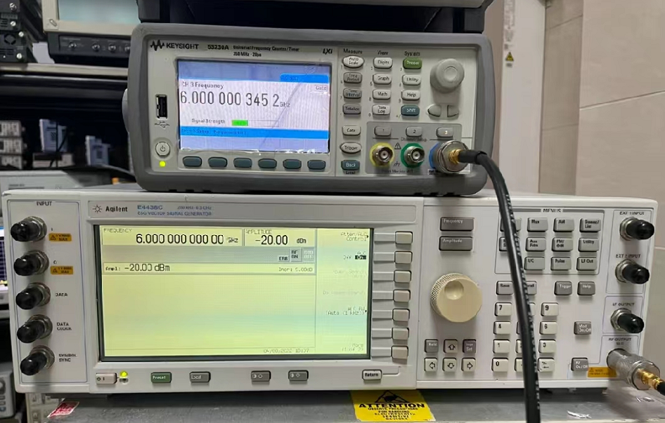 65079bd0044d0.png 信號源E4438C 3.png