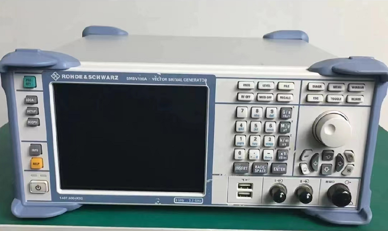 65122b448fd8b.png 信號源SMBV100A 1.png