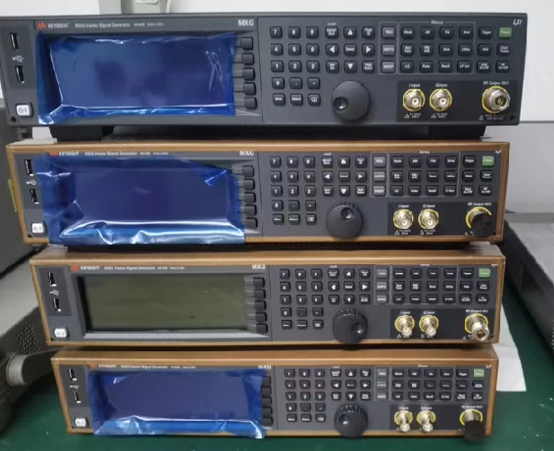 6520ad2c1a8fa.png 信號(hào)源N5171B 2.png