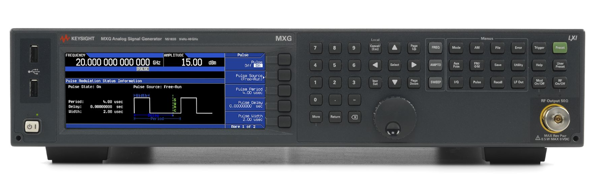 65273f1174d4a.png 信號源N5183B 官.png