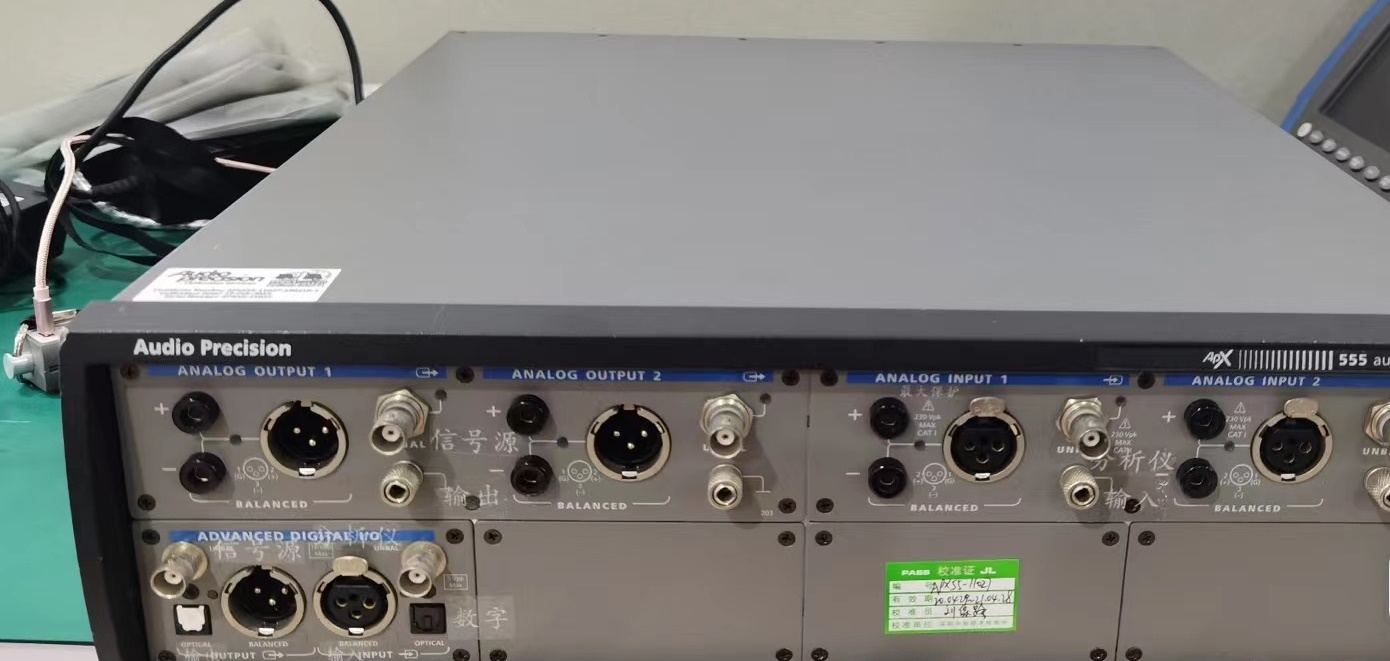 65a0cad06f394.jpg bf10d5ed0bd0e2f4fedf41890fe2fd0.jpg