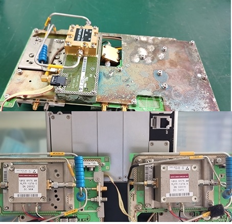 65a4a563186f3.jpg 2345_image_file_copy_1.jpg