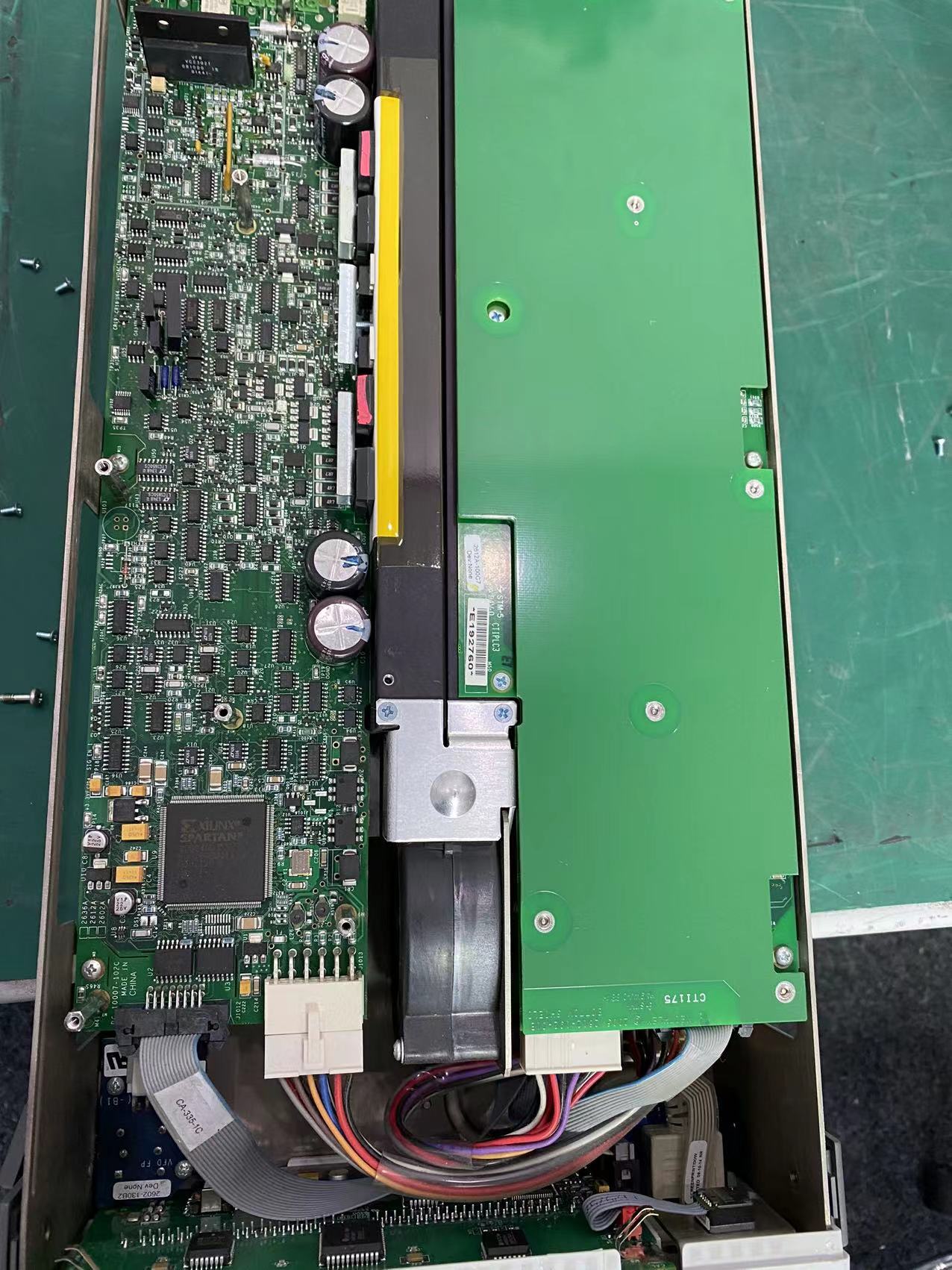 65b732ab99f31.jpg 維修源表K2614B 9.jpg