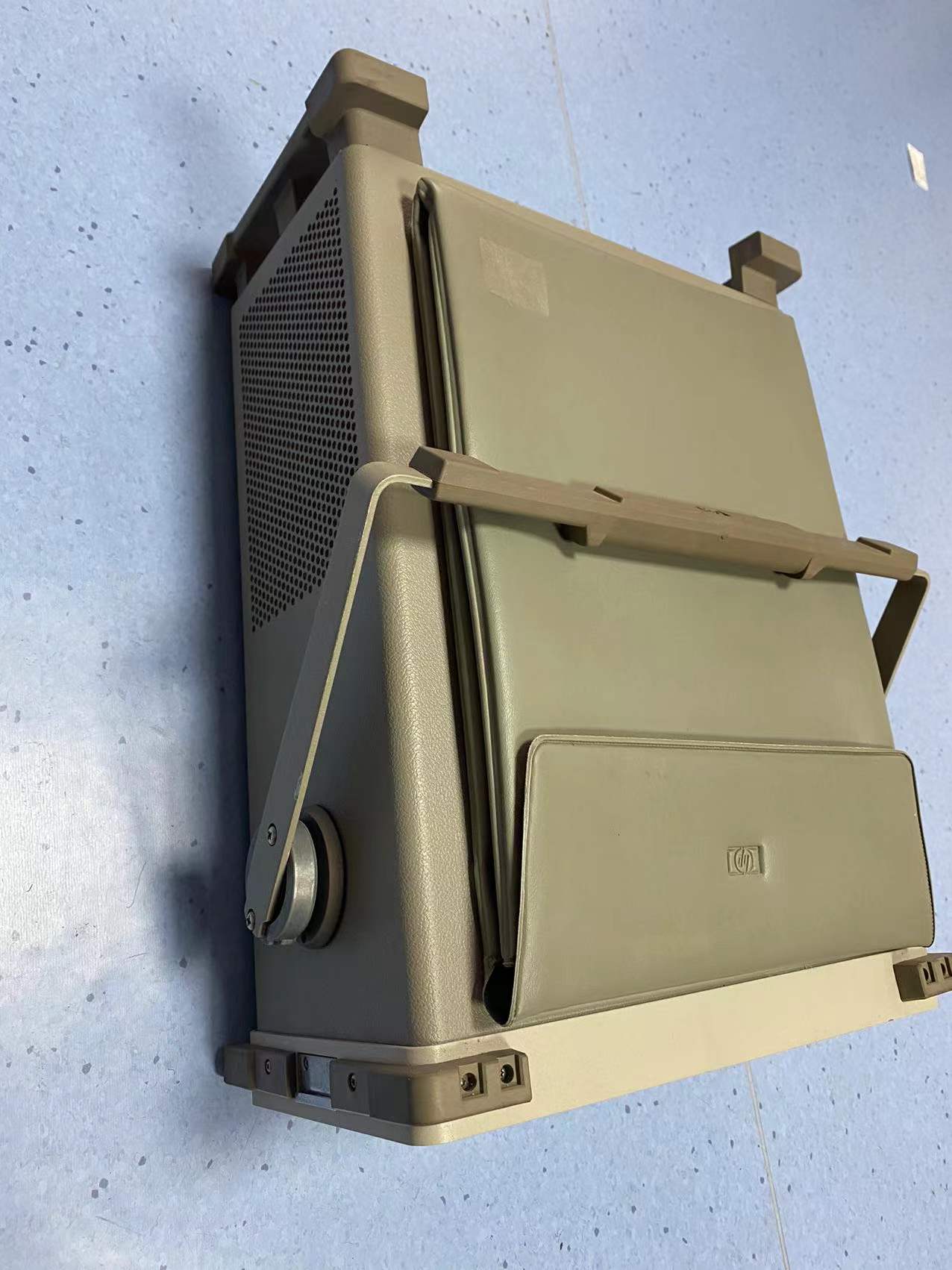 動態分析儀35670A 1.jpg