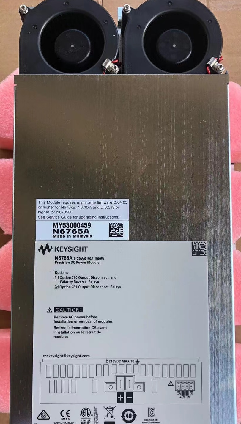 65fd247a7acf6.jpg b651dac90b8124220b9c7938ae0d1fd.jpg