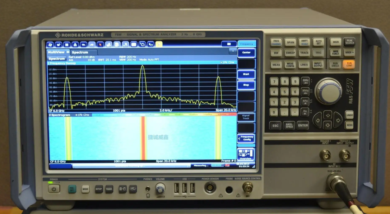 6602613366a34.png FSWP26 3.png