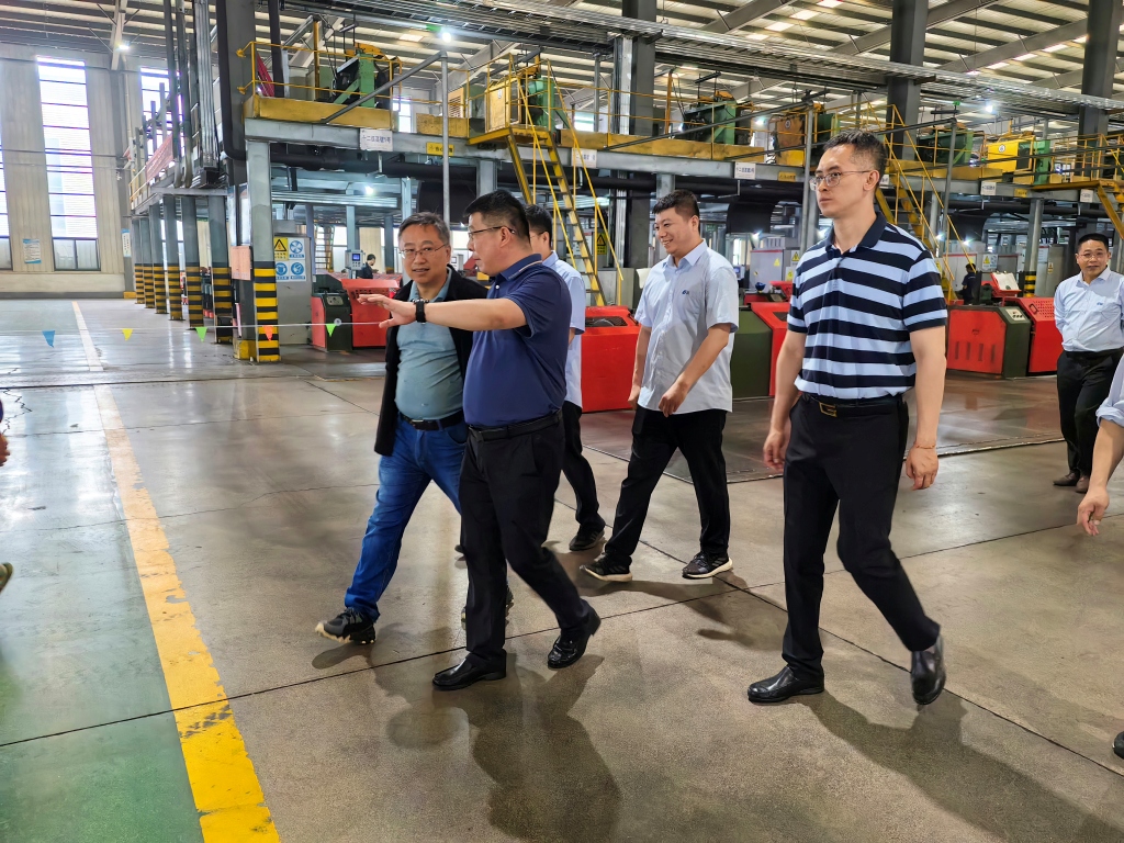 1686385776134696.jpg IMG_20230528_163733.jpg